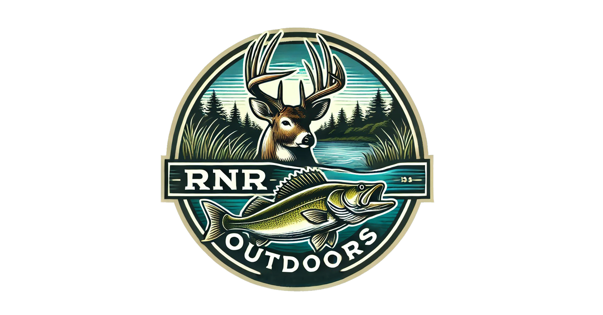 RnR Outdoors Shop – RnR Outdoors Store