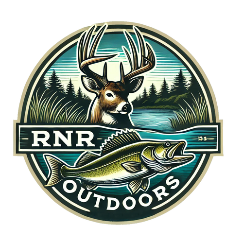 RnR Outdoors Store